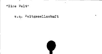 29762