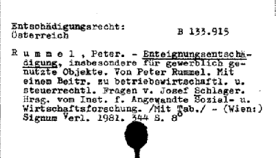 31941
