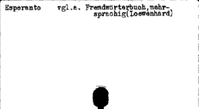 33649