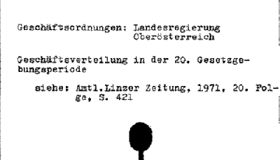 48186