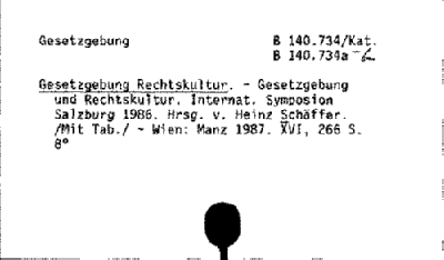 49210