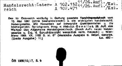 53941
