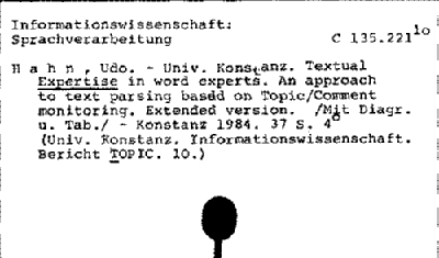 59198