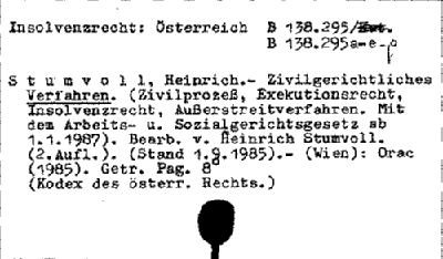 59681