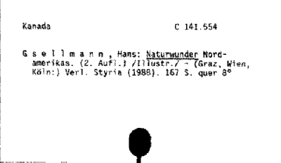 63411