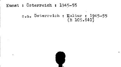 71826