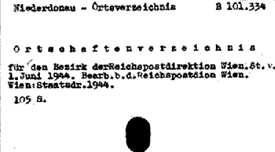 86415