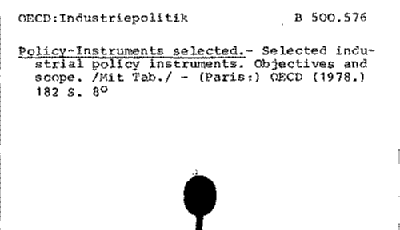 88055