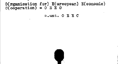 92258