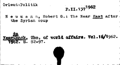 92607