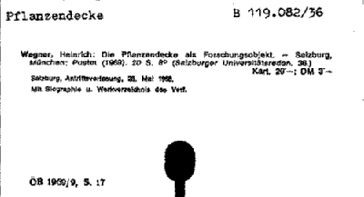 96024