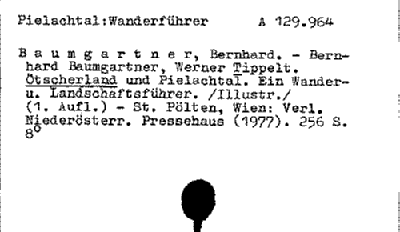 96757