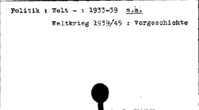 97693