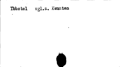149551