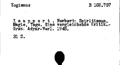 149562
