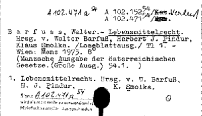 5355