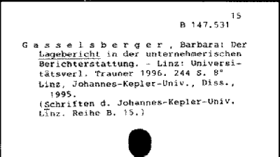 31941