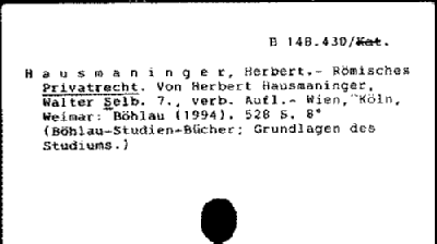 40406