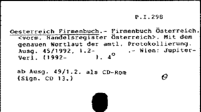 75721