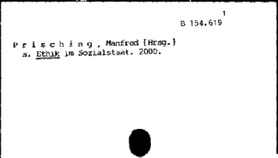 82282