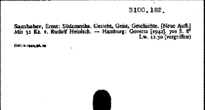 90207