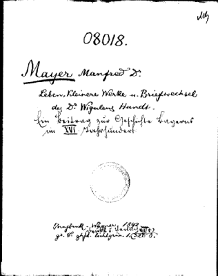 38967