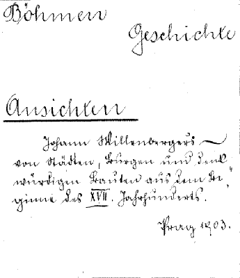 16066