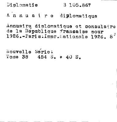 29762