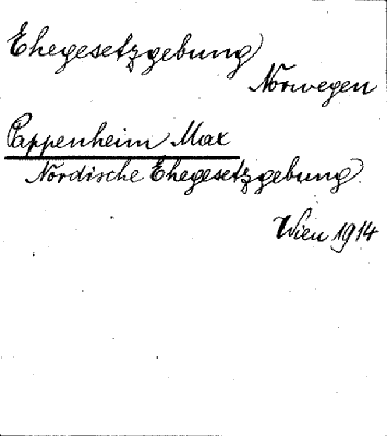 30826