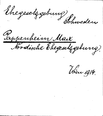 30830