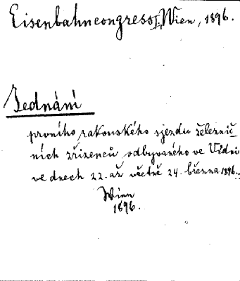 31941