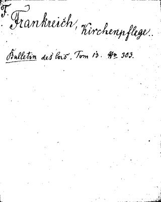 38616