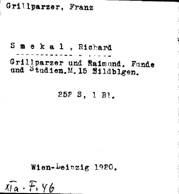 51933