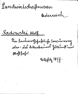 71486