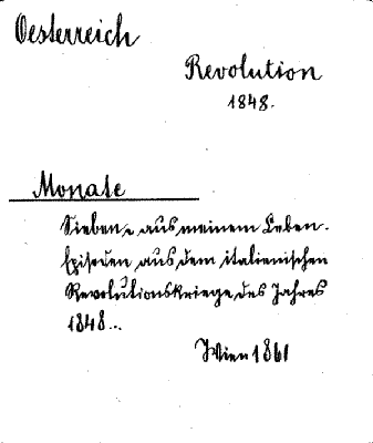 89430