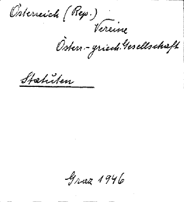 90444