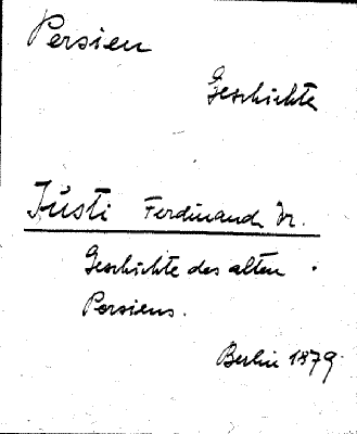 93641