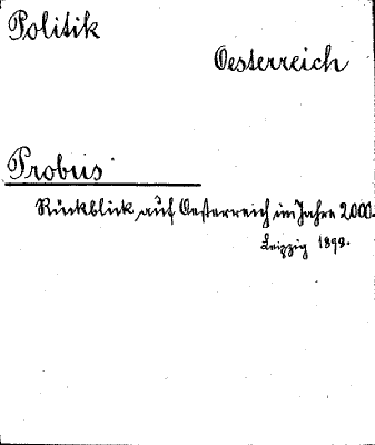 96146