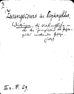 152480
