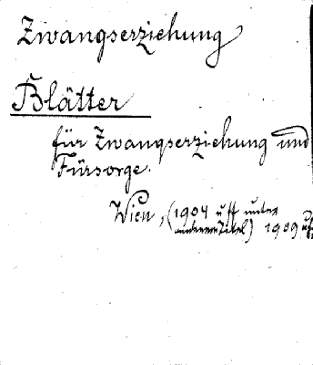 152481