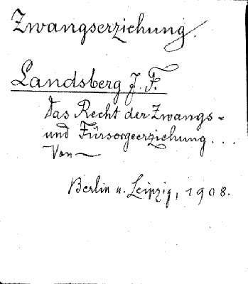 152482