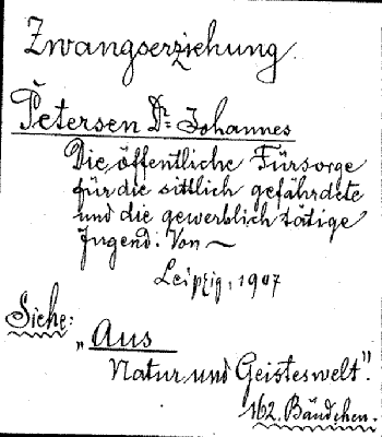 152483