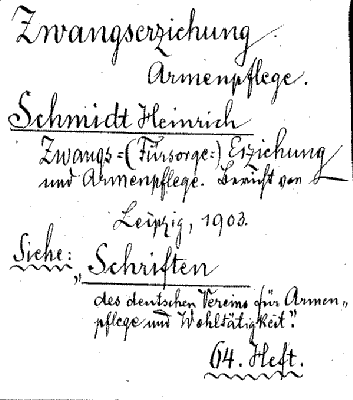152486