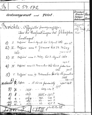 102
