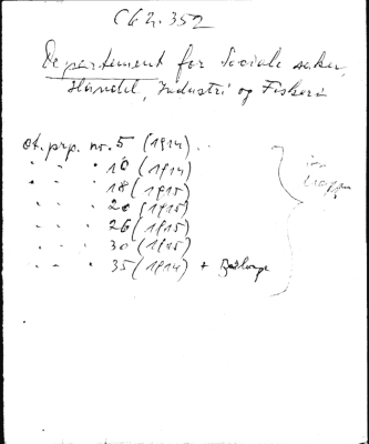 271