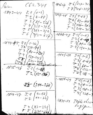 280