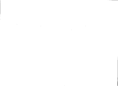 8024