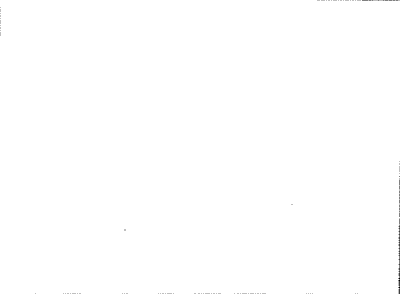 13204