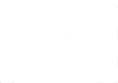 16294