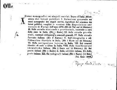16653